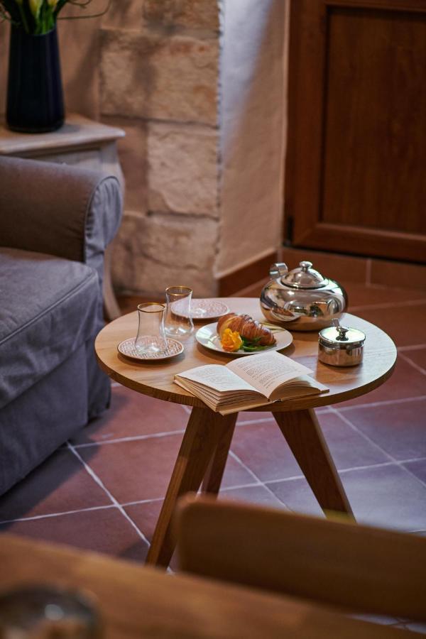 Apartment Borna Cavtat Zewnętrze zdjęcie
